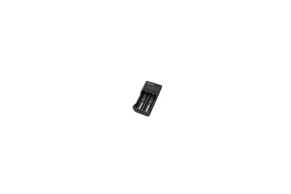 Chargeur de pile HIKMICRO