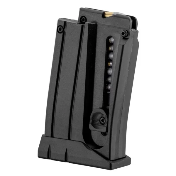Chargeur Deep Pallas 10 pour 22 LR