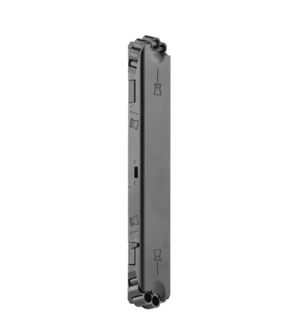 Chargeur Gamo Pistolet Blow Back – Tout-Chasse.fr