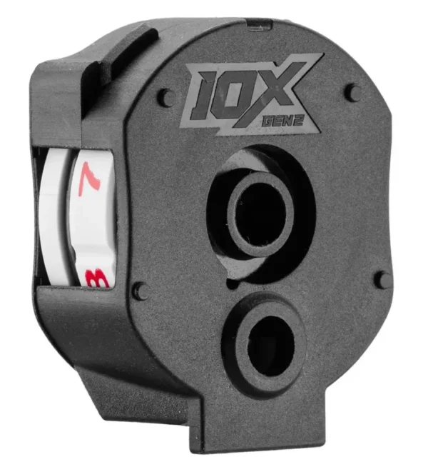 Chargeur Gamo Roadster IGT 10x Gen3i – Tout-Chasse.fr