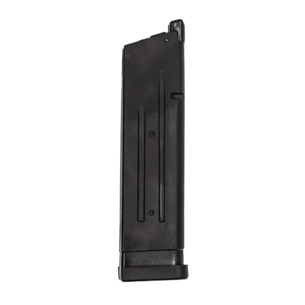 Acheter Chargeur Gaz 23 Billes Vorsk HI-CAPA Vengeance | toutpourlahutte.fr