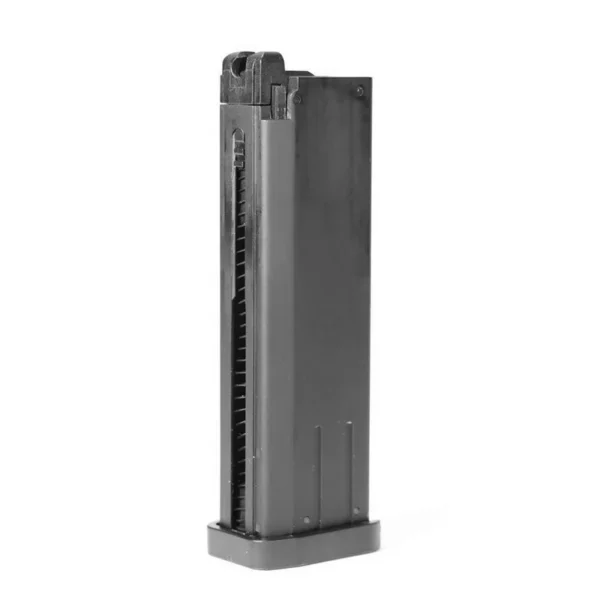 Acheter Chargeur Gaz VMP-1 20 BB’s – Vorsk | toutpourlahutte.fr