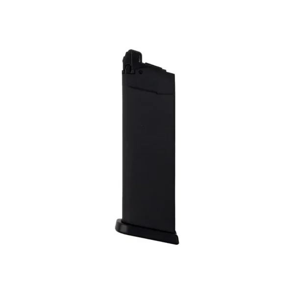 CHARGEUR GBB 20 RDS SAIGO DEFENSE MK4 SG00027/28/29