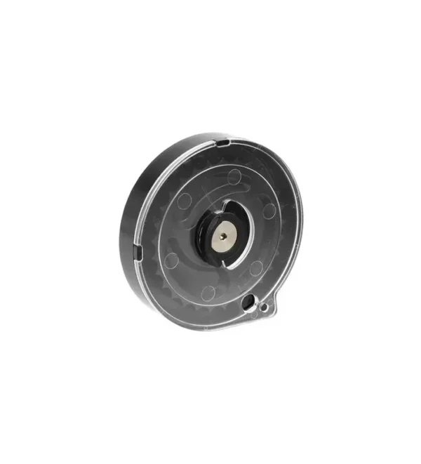 Chargeur Hi-Cap pour carabine FX Impact MK2 ou M3