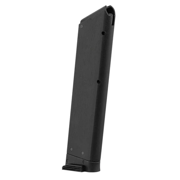 Acheter Chargeur KJ Works MK1 17 Coups – KJ Works | toutpourlahutte.fr