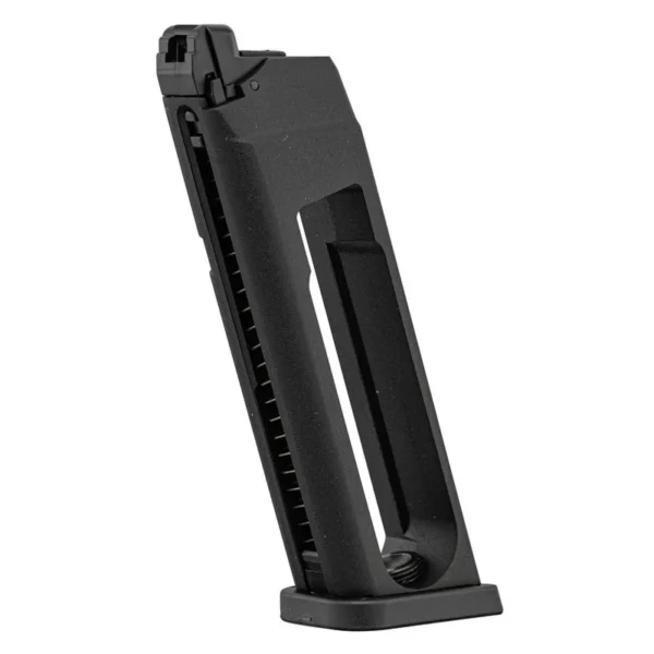 Acheter Chargeur KP-13-17-18 22 Coups – KJ Works | toutpourlahutte.fr