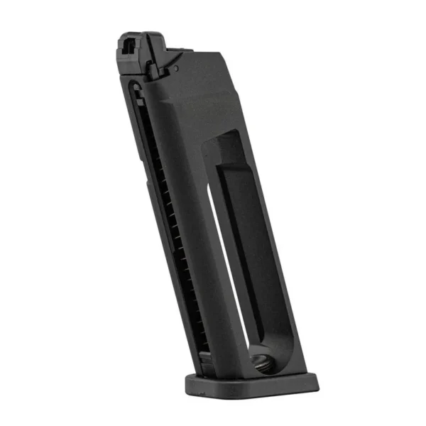 Acheter Chargeur KP-13F 22 Coups – KJ Works | toutpourlahutte.fr
