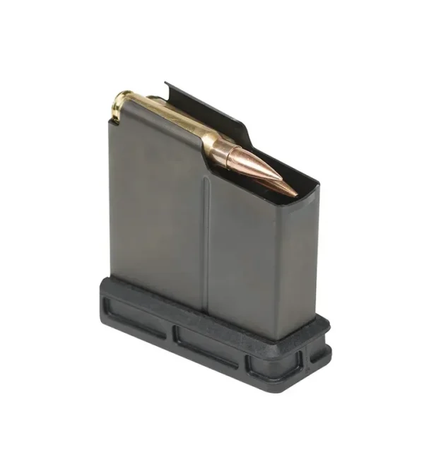 Chargeur mtallique .308Win pour Victrix T-series – Tout-Chasse.fr