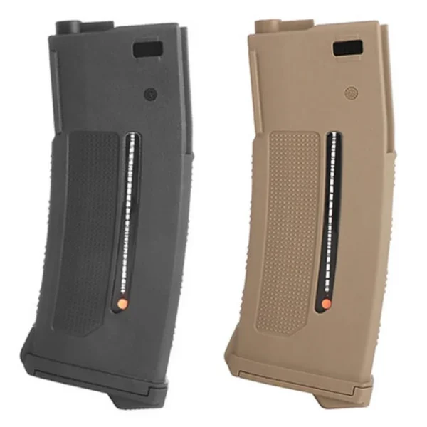 Acheter Chargeur Mid-Cap EPM-1 200 Billes – PTS Syndicate | toutpourlahutte.fr