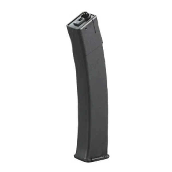 Acheter Chargeur Mid-Cap PP20K – Lancer Tactical | toutpourlahutte.fr