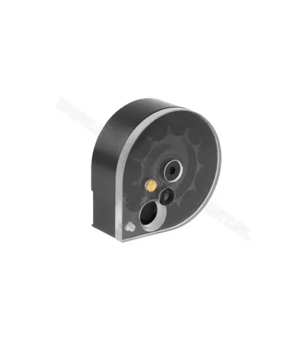 Chargeur Mini pour carabine FX