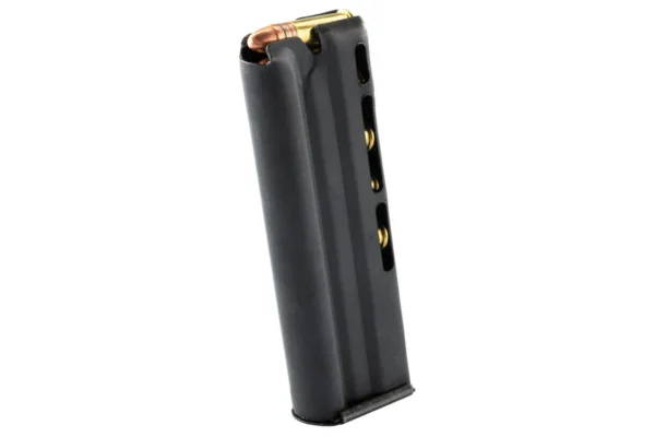 Chargeur Mossberg plinkster 802 cal 22lr – Tout-Chasse.fr
