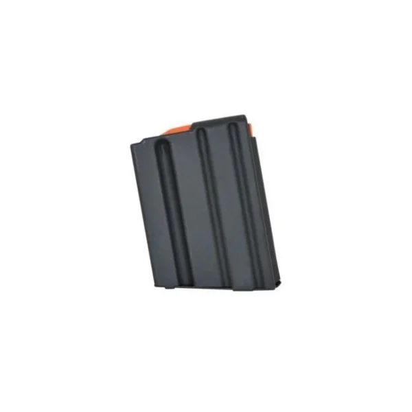 Chargeur M&P 15 – 10 coups calibre .223 Rem / 5.56 NATO | Catégorie B