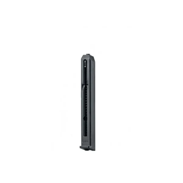 CHARGEUR M&P40 BBS 6MM CO2 2.0J