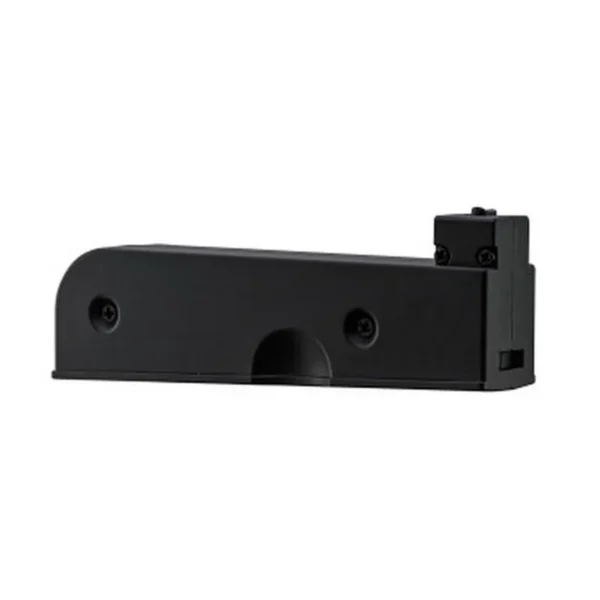 Acheter Chargeur PC1 Storm Airsoft – Haute Capacité | toutpourlahutte.fr