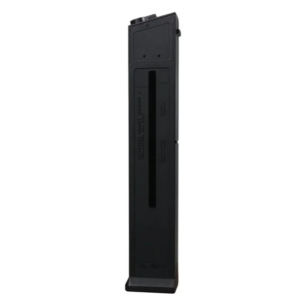 Acheter Chargeur PCC45 Hi-Cap 520 Billes G&G | toutpourlahutte.fr