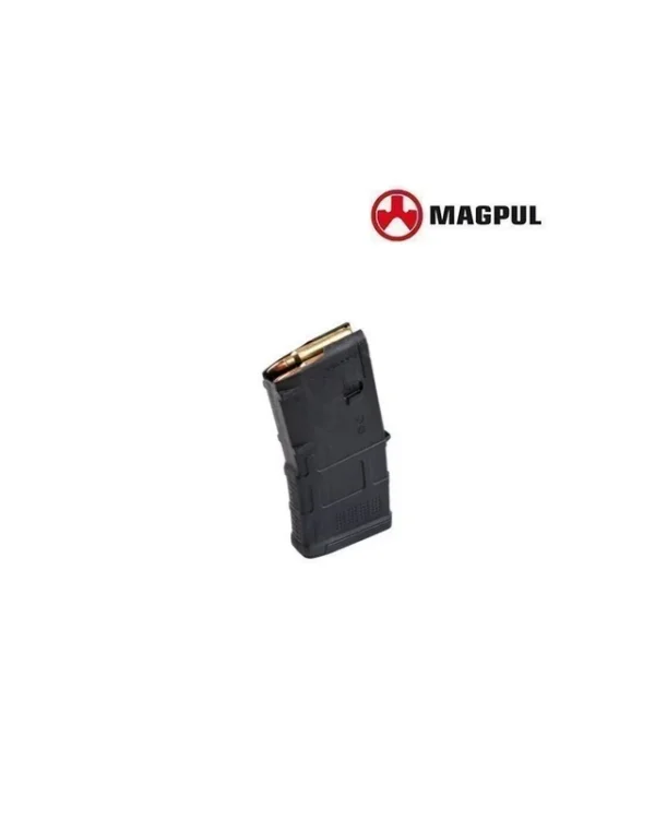 CHARGEUR PMAG 20CPS M4 GEN3