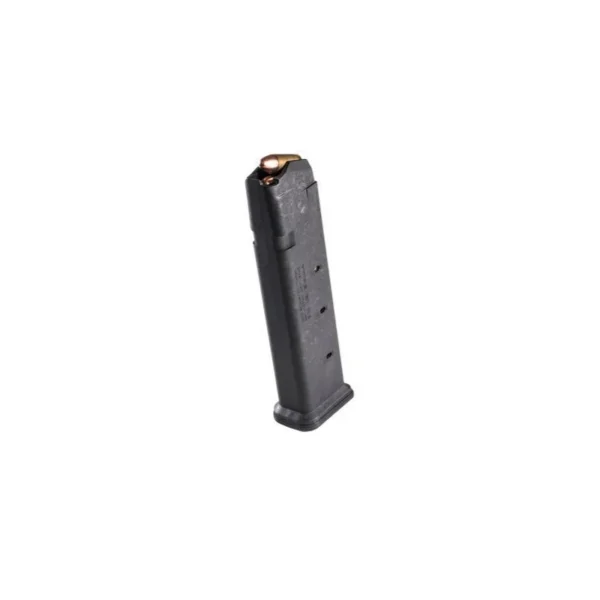 Chargeur PMAG 21 cps Glock