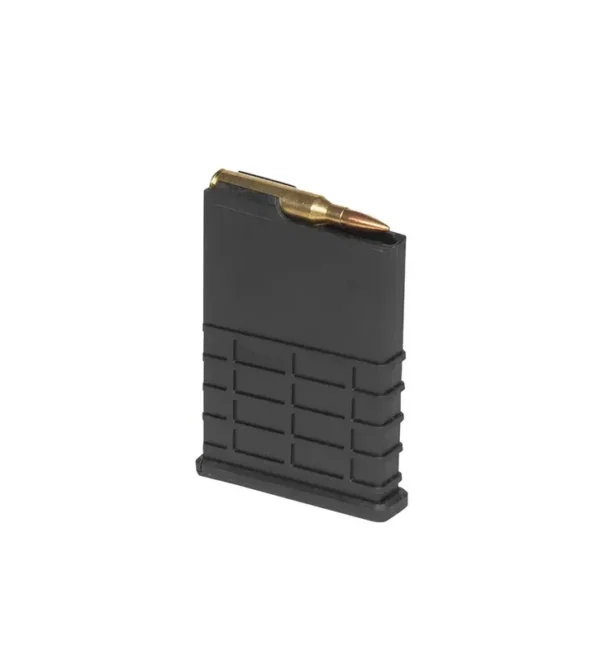 Chargeur polymre .300WinMag pour Victrix V-series – Tout-Chasse.fr