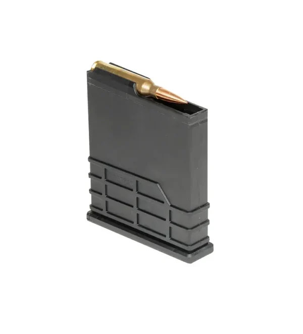 Chargeur polymre .375/.408 pour Victrix V-series – Tout-Chasse.fr