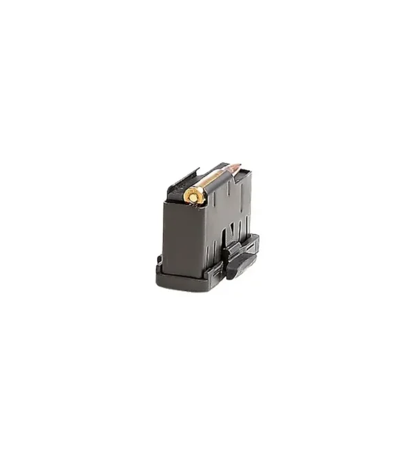 Chargeur pour ATA Turqua ALR 308 Win/6,5 Creedmore – Tout-Chasse.fr
