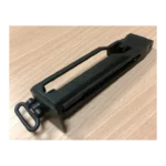 Image du produit précédent