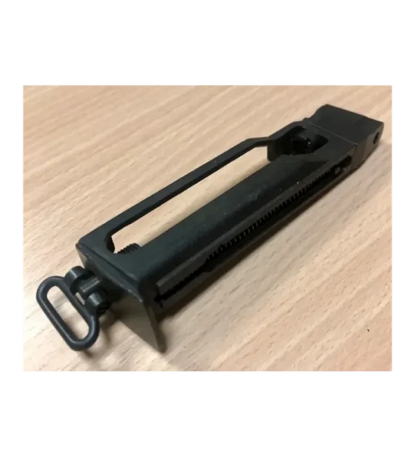 Chargeur pour Baikal MP654K CO2 4,5mm – Tout-Chasse.fr