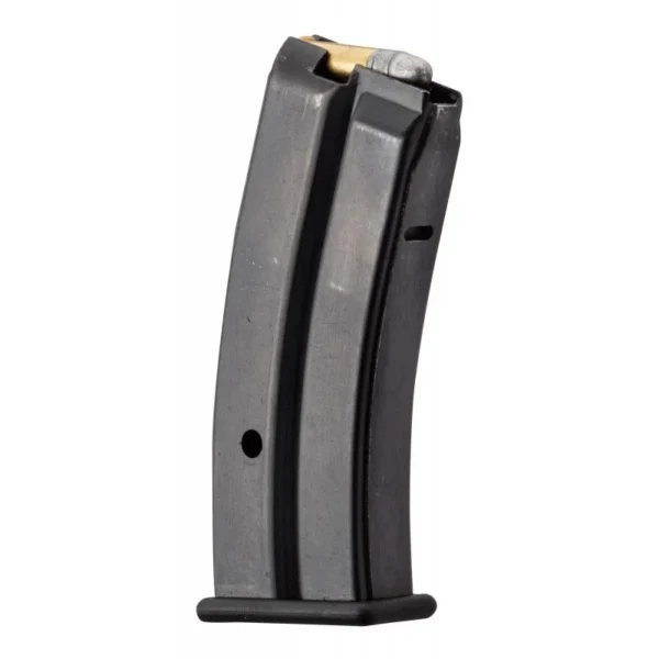 Chargeur pour carabine 22 LR BO Manufacture Equality Maker – Tout-Chasse.fr