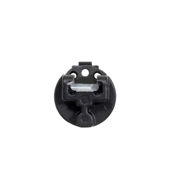 Chargeur pour carabine à plomb SnowPeak SR1000X – Cal. 4,5 mm – Tout-Chasse.fr