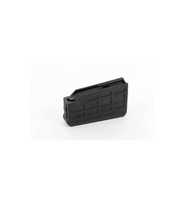 Chargeur pour carabine Browning XPR – Cal. 300/338 – Tout-Chasse.fr