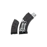 Image du produit suivant