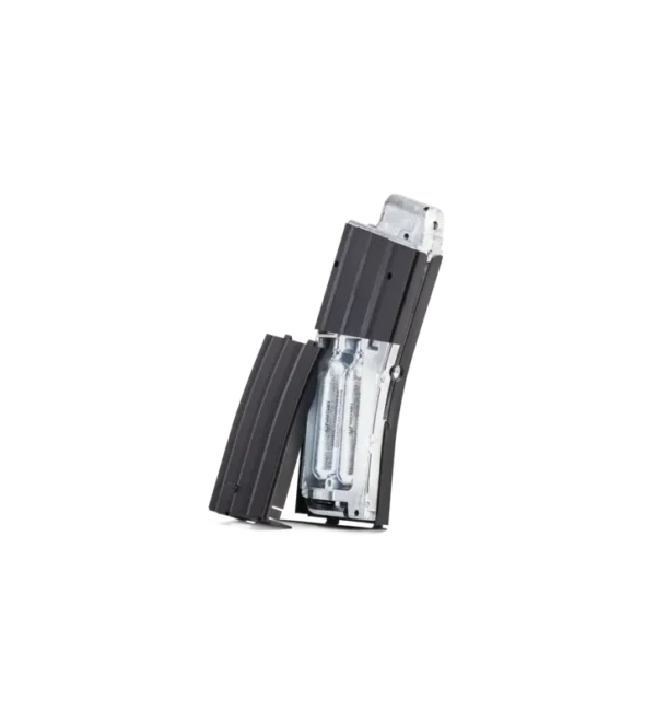 Chargeur pour carabine Crosman DPMS – Cal. 4,5 mm – Tout-Chasse.fr