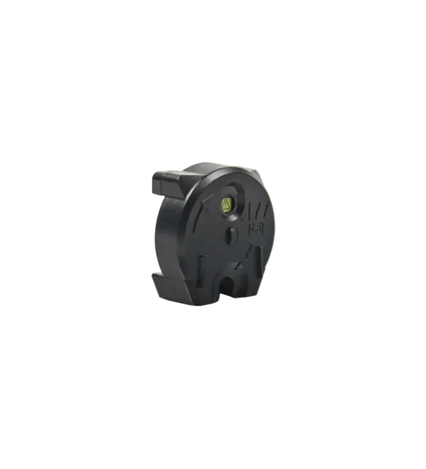 Chargeur pour carabine Crosman Mag Fire – Tout-Chasse.fr