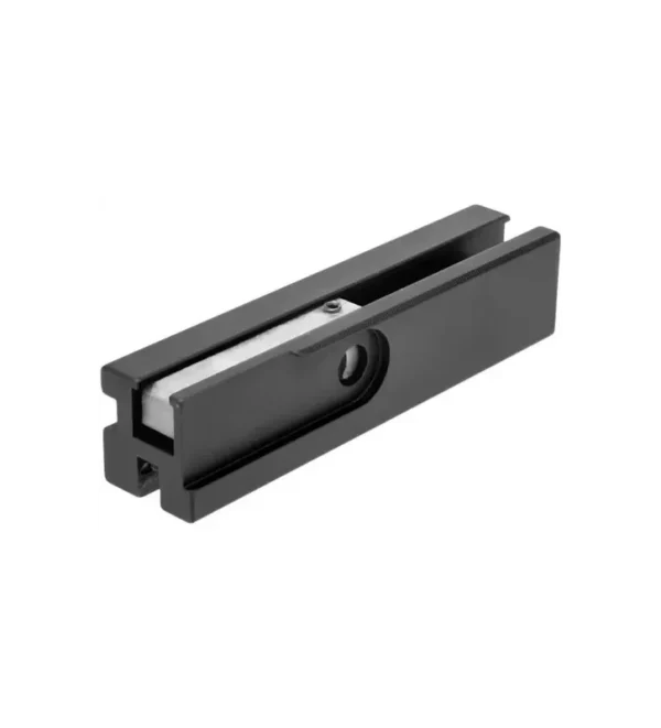 Chargeur pour carabine FX Biathlon MKI ou MKII