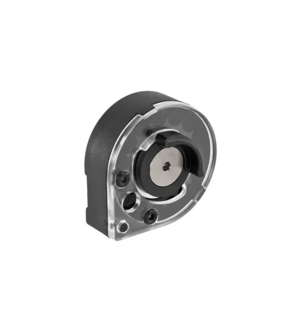 Chargeur pour carabine FX DRS