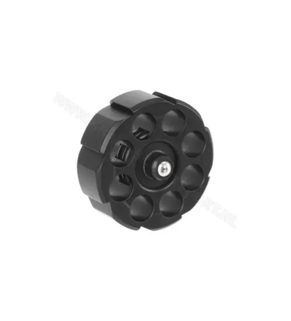 Chargeur pour carabine FX Wildcat