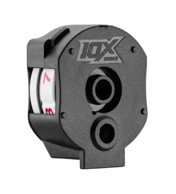 Chargeur pour carabine Gamo Coyote cal. 5.5 mm – Tout-Chasse.fr