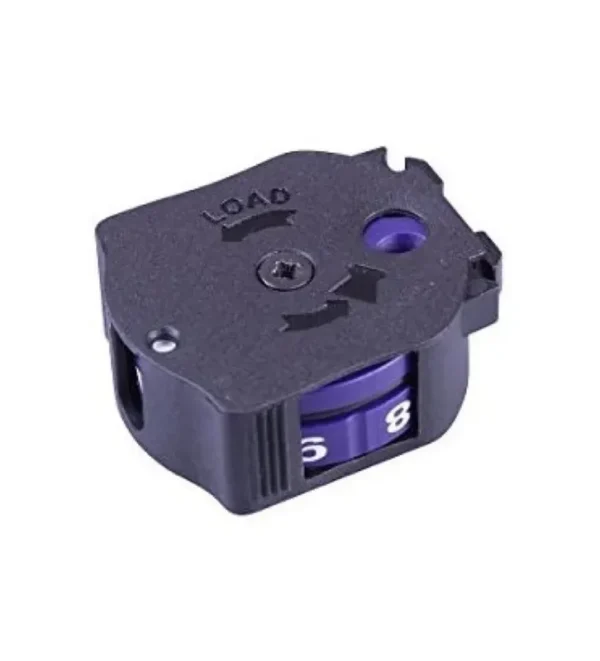 Chargeur pour carabine Gamo Replay cal. 4.5 mm – Tout-Chasse.fr