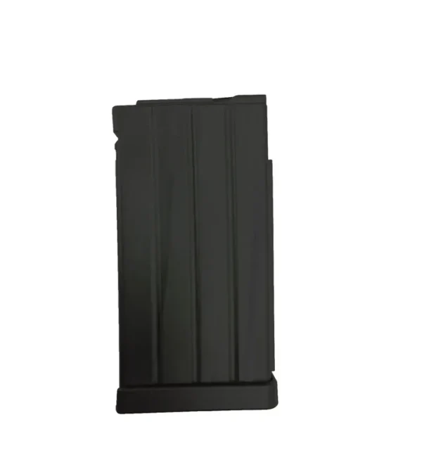 Chargeur pour carabine ISSC Austria SPA / Scout – Tout-Chasse.fr