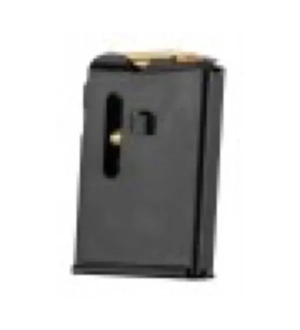Chargeur pour carabine Mossberg Plinkster 817 cal.17HMR – Tout-Chasse.fr