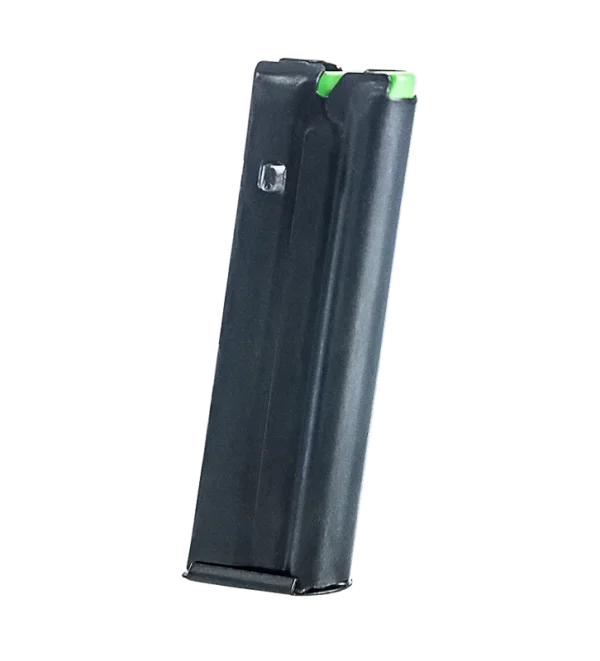 Chargeur pour carabine Rossi 8117 – Cal. 17 HMR – Tout-Chasse.fr