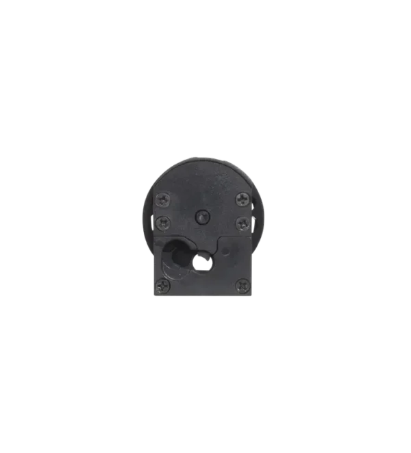 Chargeur pour carabine SnowPeak M11 – Cal. 4,5 mm – Tout-Chasse.fr