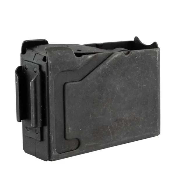 Chargeur pour fusil MOSSBERG 395 – Tout-Chasse.fr