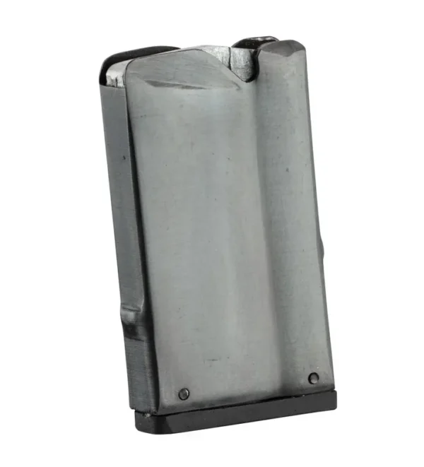 Chargeur Pour MARLIN 25 cal. 22 mag – Tout-Chasse.fr