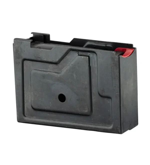 Chargeur pour MARLIN Goose Gun 12/76 – Tout-Chasse.fr