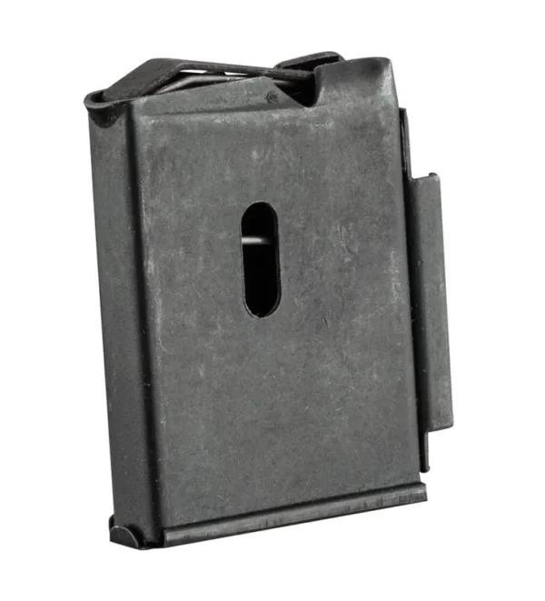 Chargeur pour MOSSBERG 640 calibre 22 Mag – Tout-Chasse.fr