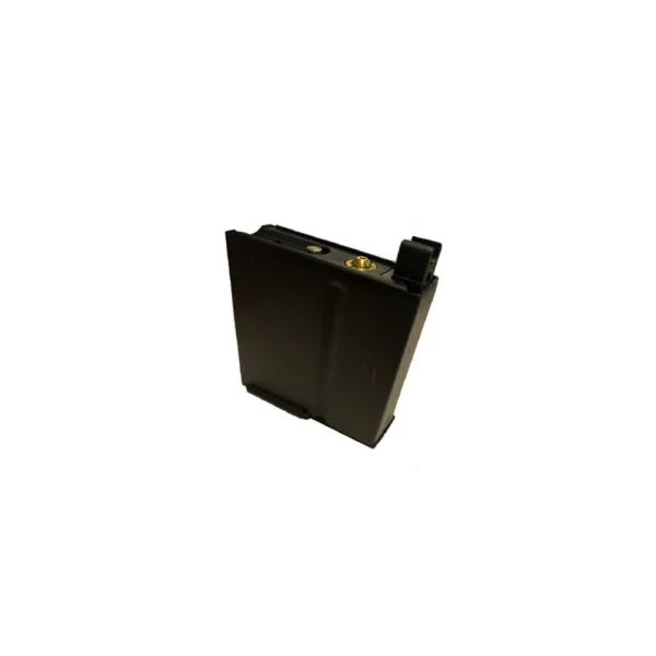 Chargeur pour PGM 338 19 bbs gas