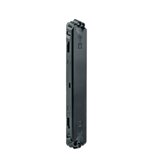 Chargeur pour pistolet plombs Beretta PX4 Storm – Cal. 4,5 mm