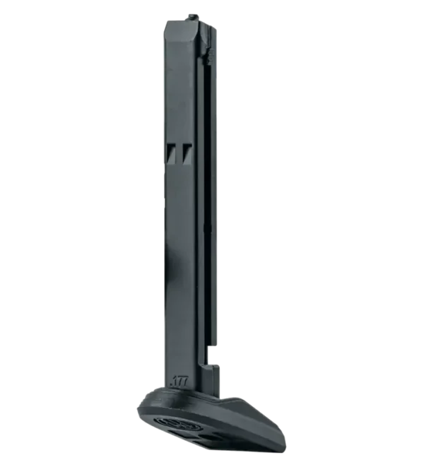 Chargeur pour pistolet BB Beretta APX CO2 – Cal. 4,5 mm