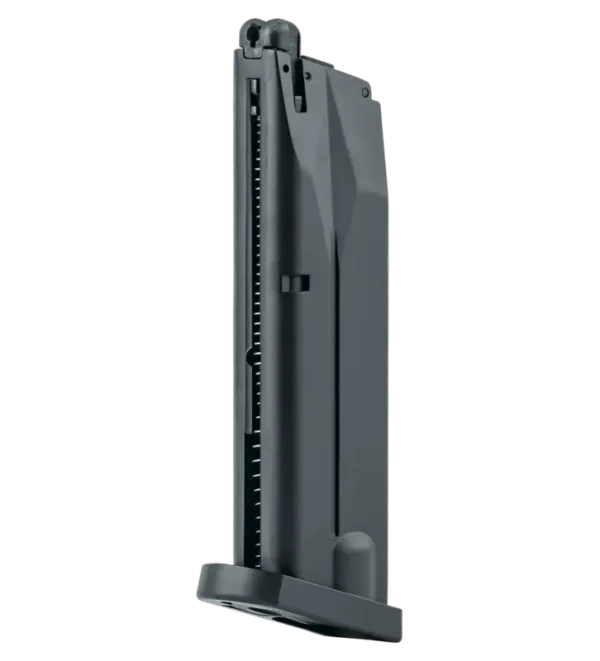 Chargeur pour pistolet BB Beretta M92 A1 – Cal. 4,5 mm